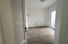 Apartament 3 camere ,etaj intermediar,bloc nou,finisat, C.Coposu - 1