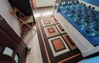 Apartament cu 4 camere decomandat în Astra - 12