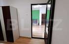 Apartament cu 2 camere semidecomandat în Central - 5