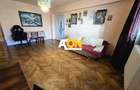 Apartament cu 2 camere decomandat în Cetate - 5