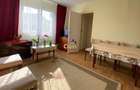 Apartament cu 3 camere semidecomandat în Mănăștur - 1
