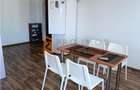 Apartament cu 4 camere decomandat în Central - 1