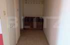 Apartament spatios 3 camere, 90 mp, Panticeu ideal pentru familie - 8