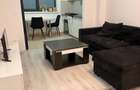 Inchiriez apartament 2 camere-HILS PALLADY - 2