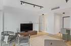 One Mircea Eliade- Apartament cu 3 camere mobilat - 14