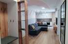 Apartament 2 camere modern, bloc nou, prima inchiriere cu parcare - 2