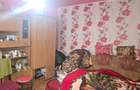 Vand casa pe un singur nivel in Deva, zona Dorobanti, suprafata de teren 308 mp, - 4