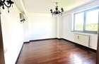 Apartament cu 7 camere în Băneasa - 9