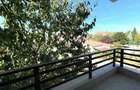 Vila D+P+1E Str Arcului cu 356 mp teren intravilan - 8