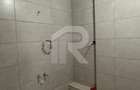 Apartament 3 camere exclusivist, renovat 2026, 260000€ + TVA - 4