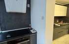 Apartament cu 2 camere decomandat în Rahova - 3