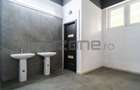 Spatiu Comercial | Militari-Uverturii-Apusului | 280mp + 135mp (terasa) - 34