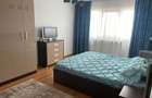Apartament cu 2 camere decomandat în Inel II - 1