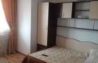 Inchiriez apartament 3 camere 80m - 8