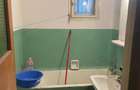 Vinzare apartament, 2 camere, semidecomandat,parter, fara risc seismic - 4