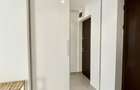 Apartament 3 camere de inchiriat Foisorul de Foc - 9