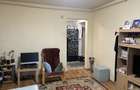 Militari, Apusului, 2 camere aproape de metrou - 7