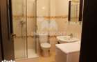 Apartament in vila, 2 camere in Bu?teni, zona Poiana ?apului - 2