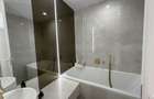 Apartament cu 2 camere în Pipera - 6