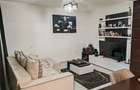 Apartament cu 3 camere în Micro 20 - 6