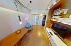 Apartament cu 3 camere decomandat în Centrul Civic - 4
