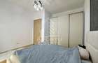 Apartament cu 2 camere si curte, zona Kaufland - 4