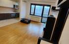Apartament cu 2 camere în Băneasa - 6