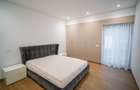 Apartament cu 5 camere în Primăverii - 4