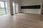 Apartament cu 2 camere semidecomandat în Florești - 1