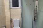 Apartament cu 2 camere decomandat în Tractorul - 9