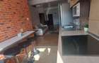 Apartament doua cameri,Calea Moldovei - 7