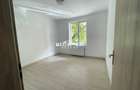 Apartament cu 2 camere decomandat în Central - 8