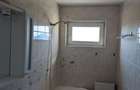 Apartament cu 3 camere decomandat în Dâmbovița - 5
