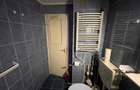 Apartament cu 3 camere decomandat în Rogerius - 26