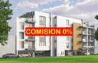 Apartament cu 2 camere decomandat în Unirii - 1