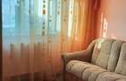 Apartament cu doua camere semidecomandat etaj 8 Viziru 3 - 1