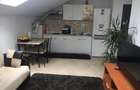 Apartament cu 2 camere în Roșu - 8