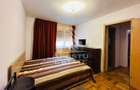 Apartament 2 camere zona Piata Mica - 2