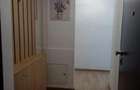 inchiriere 3 camere central - 3
