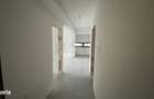 Apartament 2 camere de vanzare Crangasi - 11