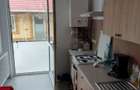 Apartament in curte, Timisoara - 6