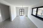 CANALIZARE! Dressing! Incalz in pard! Casa 3 camere, Tomesti - 3