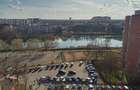 Apartament cu 2 camere decomandat în Rogerius - 1