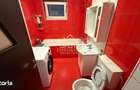 3 camere, semidecomandate, Modern, Parcare, Intre Lacuri, Leroy Merlin - 8