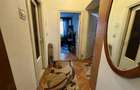 Apartament cu 3 camere decomandat în Central - 6