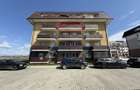 Apartament modern cu 2 camere, 0% Comision, Subcetate - 14