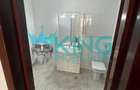Apartament cu 3 camere decomandat în Dorobanți - 8