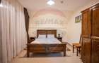 Hotel/Pensiune, de 56.599998474121 mp, în Moieciu de Jos - 4