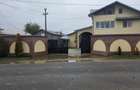 Casa de vanzare in Dragodana/Gaesti - 8