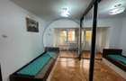 Apartament cu 3 camere decomandat în Mărăști - 5